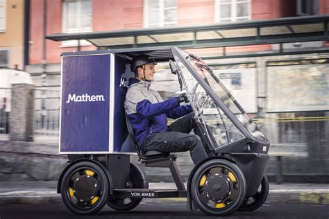 städer köper mest mathem